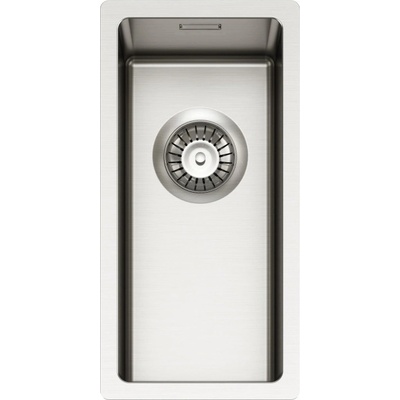 Alveus Nox 10