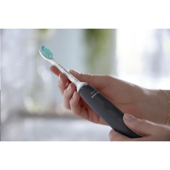 Image 1 of Philips Sonicare 3100 HX3671/14