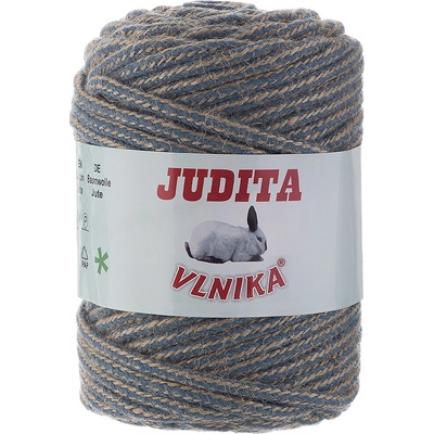 VLNIKA Příze Judita Barva: 11