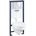 GROHE 39400000