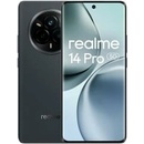 realme 14 Pro 5G 12GB/512GB Suede Grey