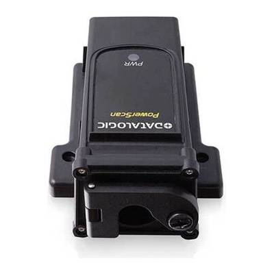 Datalogic CM9631 Connection Module