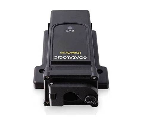 Datalogic CM9631 Connection Module