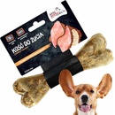 SMH SYTA MICHA For picky dogs Rabbit with banana žvýkačka pro psy 13,5 cm