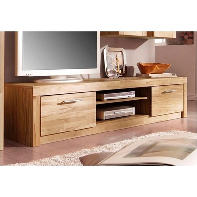 Germany Stefi6 – Zboží Mobilmania