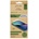 Sentio Screen Protector 2.5D Glass for Galaxy S23+