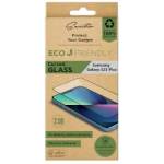 Sentio Screen Protector 2.5D Glass for Galaxy S23+