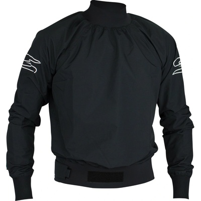 Sandiline Race 3L long