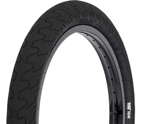 RANT BMX Squad 20x2,35