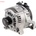 DENSO Generátor DAN1126