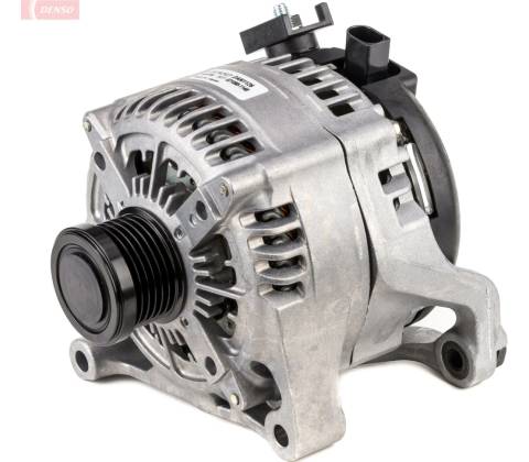 DENSO Generátor DAN1126