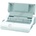 Fellowes Pulsar E