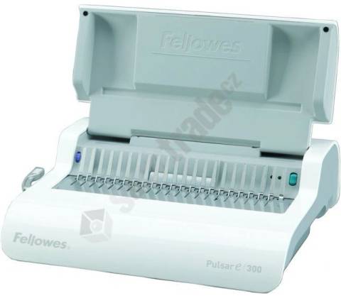 Fellowes Pulsar E
