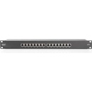 Digitus DN-91616S-B