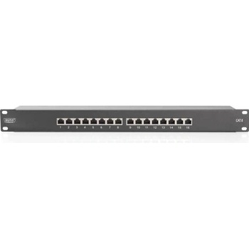 Digitus DN-91616S-B