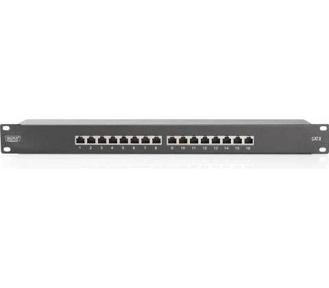 Digitus DN-91616S-B