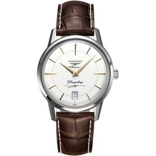 Longines L4.795.4.78.2