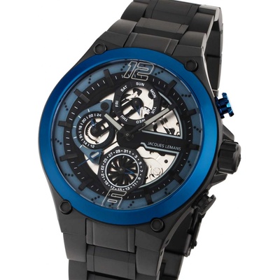 Jacques Lemans 1-2150G