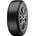 Vredestein Ultrac Pro XL 295/40 R21 111Y