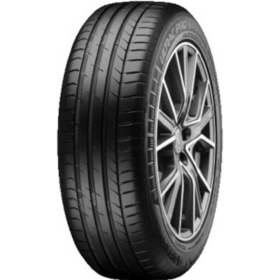 Vredestein Ultrac Pro XL 295/40 R21 111Y