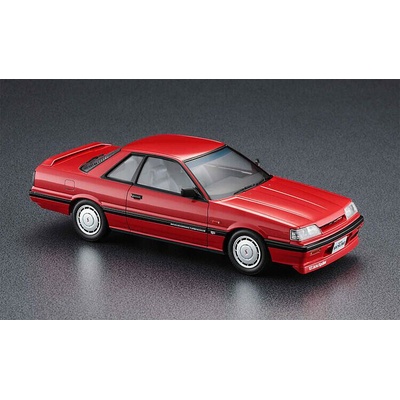 Hasegawa Nissan Skyline GTS-X Twincam 24V Turbo 1:24