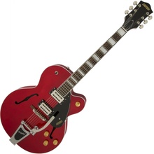Gretsch G2420T Streamliner FSS