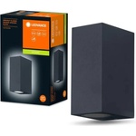 OSRAM LEDVANCE Endura Classic 4058075763647