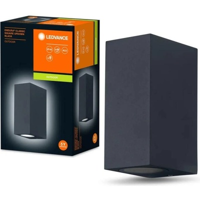 OSRAM LEDVANCE Endura Classic 4058075763647