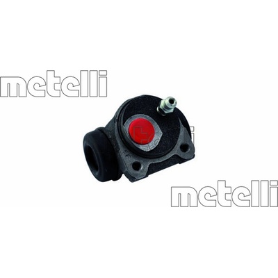 Brzdový valček kolesa METELLI 04-0430