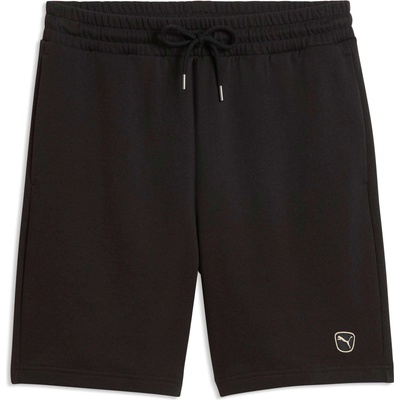 Essentials elevated shorts 9 tr s