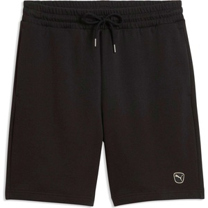 PUMA Essentials elevated shorts 9 tr s - sportisimo - 46,84 лв