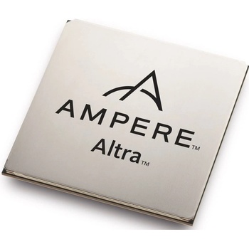 Ampere Altra Q80-33 AC-108025002