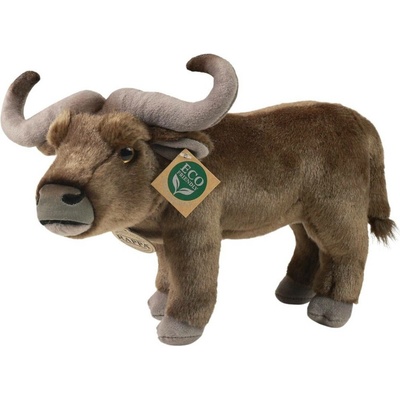 Eco-Friendly Rappa buvol 28 cm
