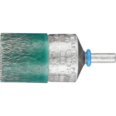 PFERD TOOLS štetec štetec 43208005 10 ks