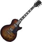 Gibson Les Paul Modern Studio Smokehouse Satin
