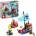 LEGO® Marvel Spidey and his Amazing Friends - Team Spidey Pirate Ship (11208)