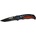 XTline PC9124 205mm