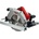 Milwaukee CS 85 CBE (4933451116)