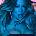Mariah Carey - CAUTION CD