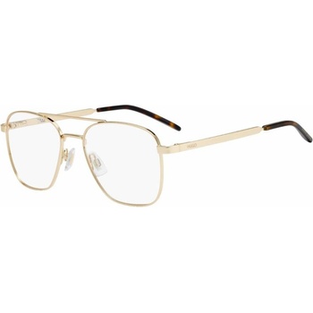 Image 1 of HUGO BOSS HG 1034 J5G