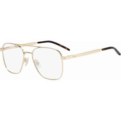 HUGO BOSS HG 1034 J5G