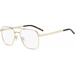 HUGO BOSS HG 1034 J5G
