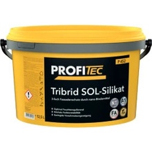 PROFITEC TRIBRID SOL-SILIKAT P452 5 l