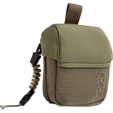 Eberlestock Mag-Free Military Green