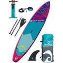 Paddleboard SUP SPINERA Suptour 12'0"