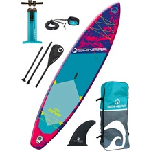 Paddleboard SUP SPINERA Suptour 12'0"