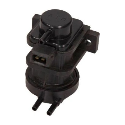 Menič tlaku, Riadenie výfukových plynov MAXGEAR 58-0074