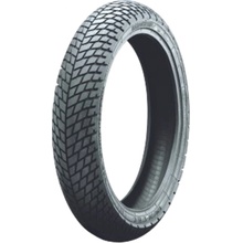 Heidenau K73 160/60 R17 69H