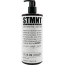 Pánsky šampón a sprchový gél STMNT All-In-One Cleanser - 750 ml (2869594)