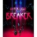 Hyper Light Breaker